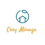 Cosy Ménage